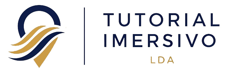 Tutorial Imersivo