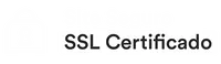 SSL Site Certificate