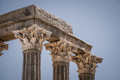 Évora