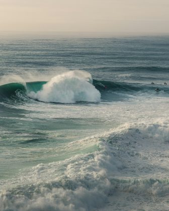 Nazaré