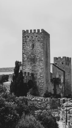 Óbidos