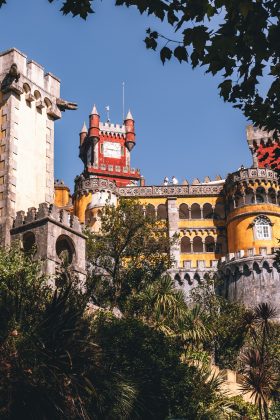 Sintra