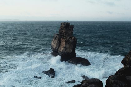 Peniche