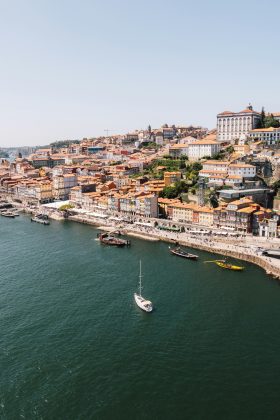 Porto